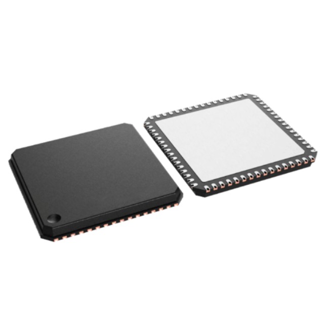 DS90UB981RTDRQ1