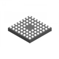 AMC8V208YBFR