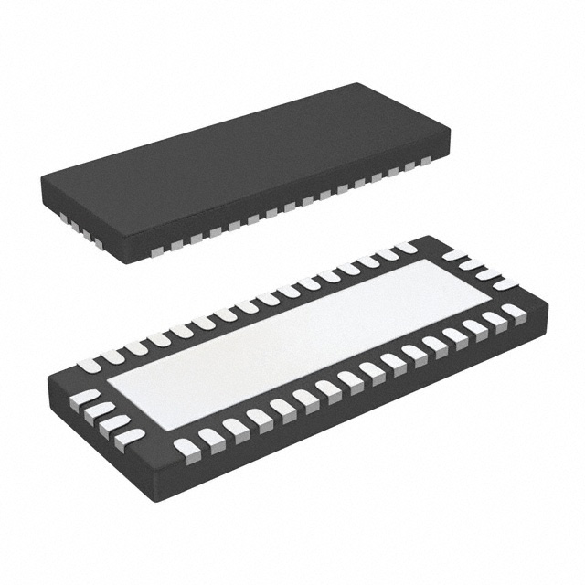 TDP20MB421RUAR