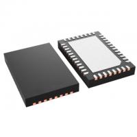 TDP1204IRNQR
