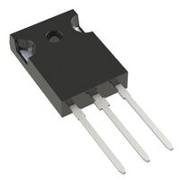 NVHL055N60S5F