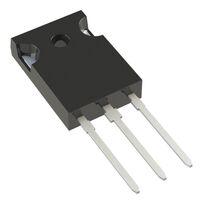 NVHL055N60S5F
