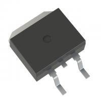 NVB099N65S3