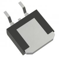NVB095N65S3F