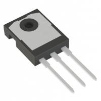 NVH050N65S3F