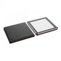 ADC12J2700NKER