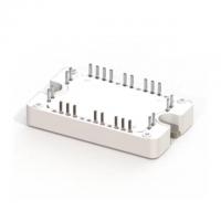 APTGTQ200DA65T3G