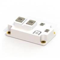 APTGL475U120D4G
