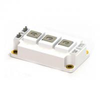 APTGL700DA120D3G