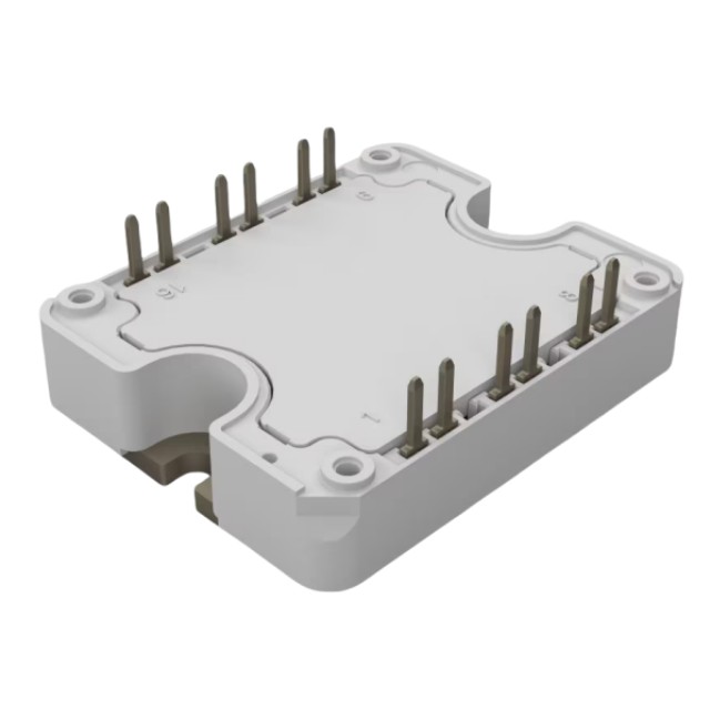 APTGLQ100A65T1G