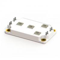 APTGLQ300H65G