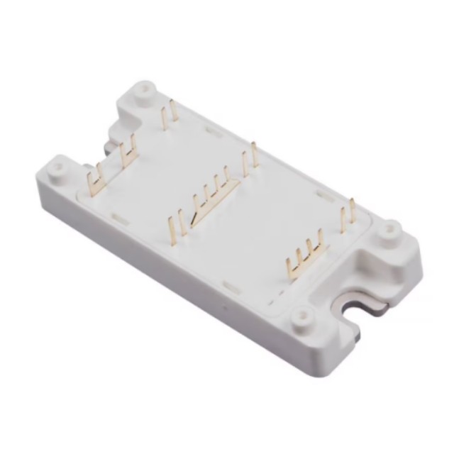 APTGT100A120TG