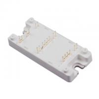 APTGT100A120TG