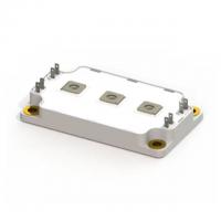 APTGT150SK170G