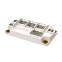 APTGX450A170T6LIAG
