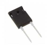 MSC080SMB120B4N