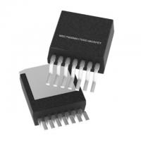 MSC750SMA170SDT
