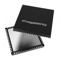 ATMEGA64RFR2-ZF