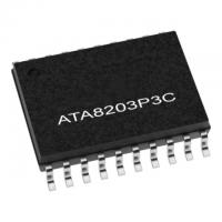 ATA8203P3C-TKQW