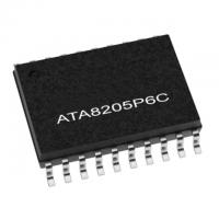 ATA8205P6C-TKQW