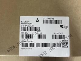 FF900R17ME7-B11
