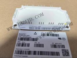 FP75R12KT4B16