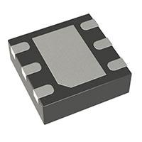ADPL40502ACPZ-3.0