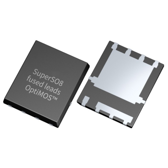 ISC058N04NM5