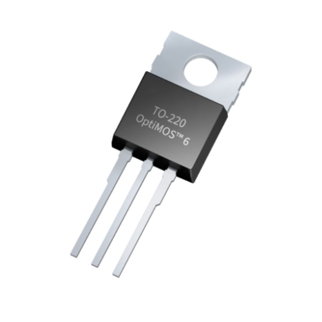 IPP089N15NM6