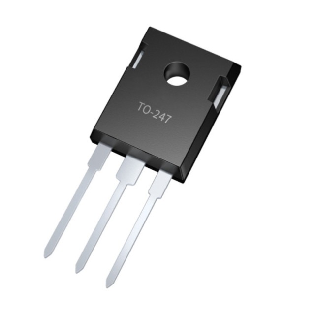 IDW40G65C5B
