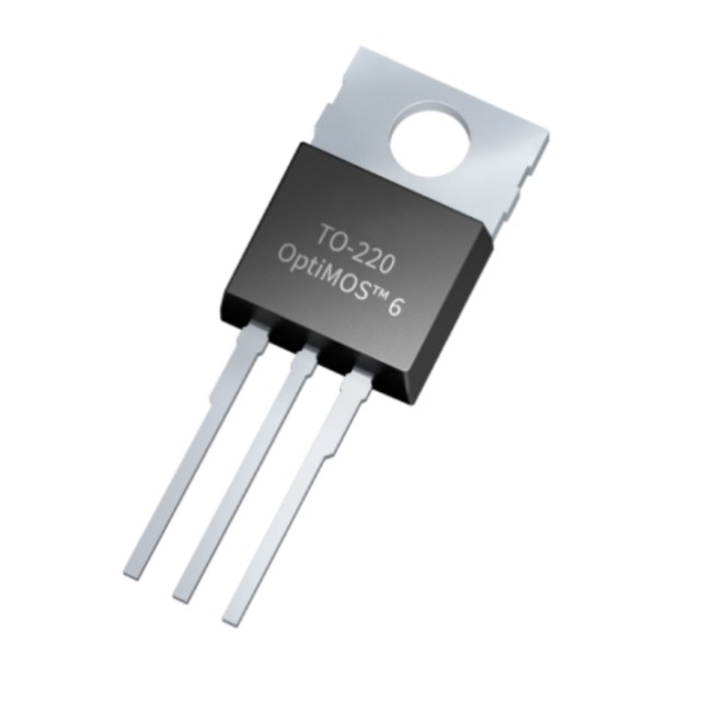 IPP029N15NM6
