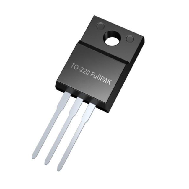 IPA80R360P7