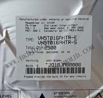 VN5T016AHTR