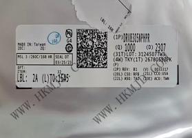 DRV8305NPHPR