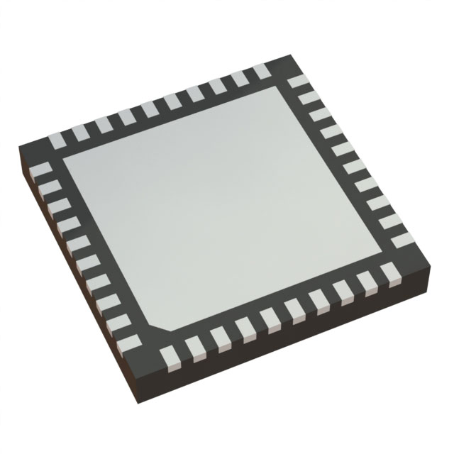 8P34S2104-1NLGI