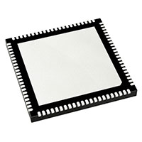 8V19N492NLGI