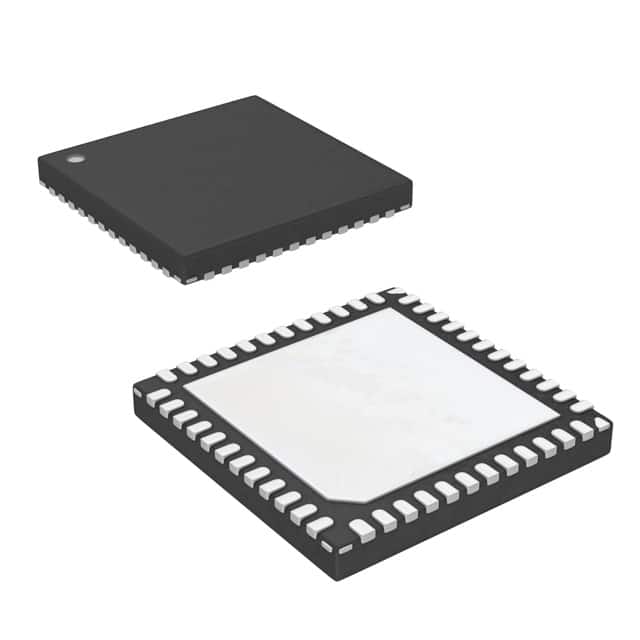 8SLVP2108ANLGI