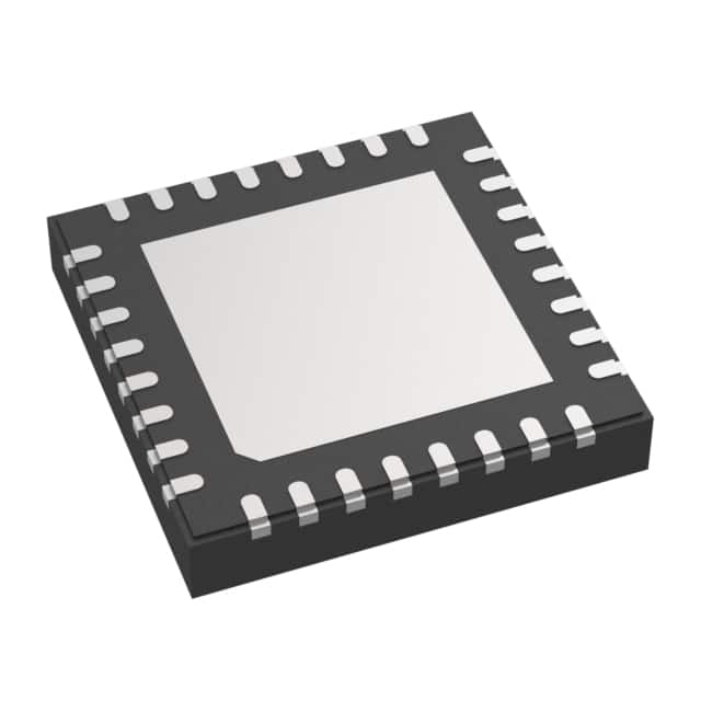 8S58035AKILF