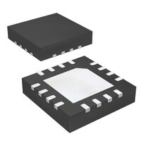 9DBL0255NLGI