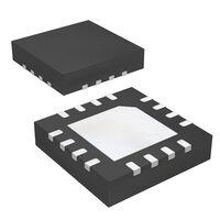 9DBL0255NLGI