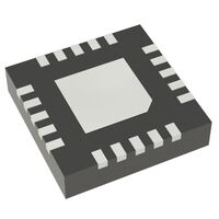 9DBL0455NLGI