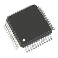 R7F123FGG3AFB-C