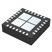9FGL6241AQ302LTGI