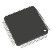 R7F123FMG3AFB-C