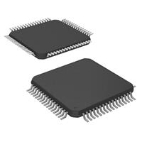 R7F124FLJ3AFB-C