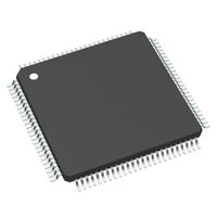 R7F124FPJ5AFB-C