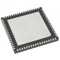 9ZML1256AKILF