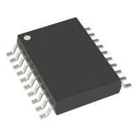 R5F1096AJSP