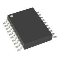 R5F1096BJSP
