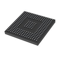 R7F7017113ABG-C